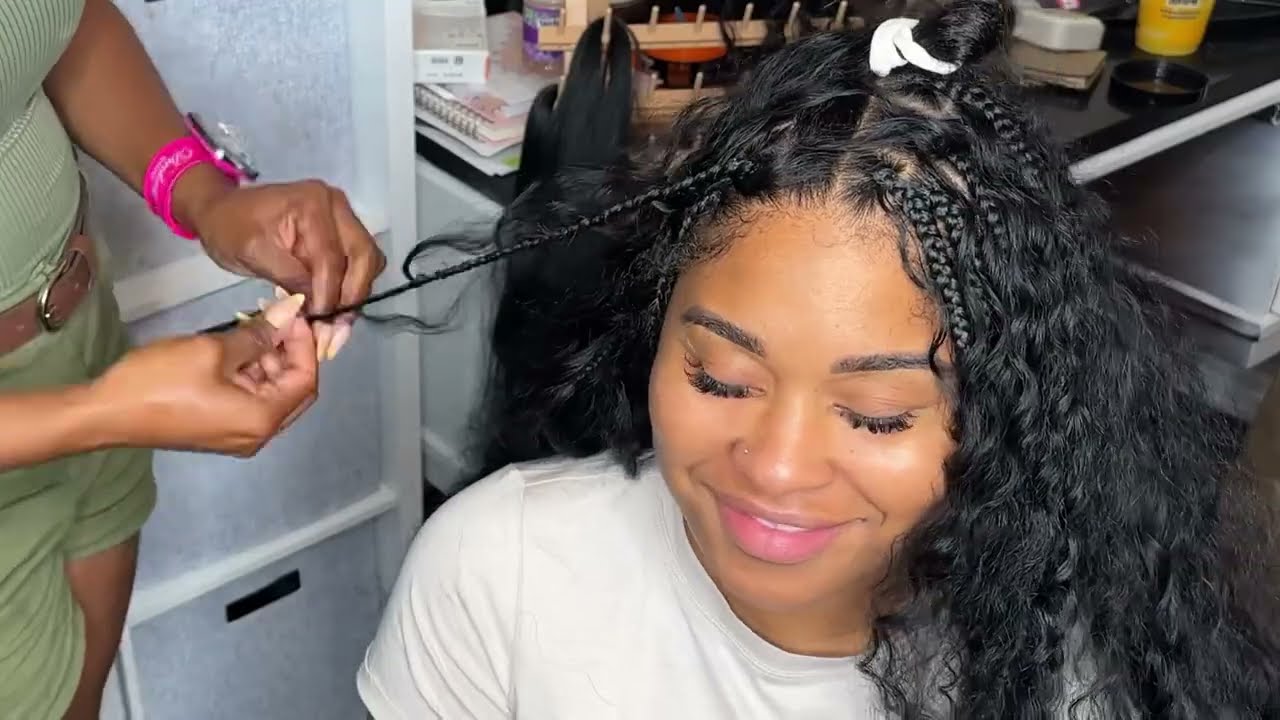 How-To-Get-Your-Boho-Braids-Super-FULL-The-Sew-in-Look-Knotless-Tutorial
