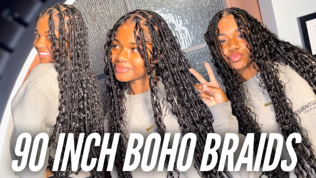 These-90quot-Bohemian-Braids-WENT-VIRAL-ALL-THE-TEA-on-Boho-Braids-Dopeaxxpana