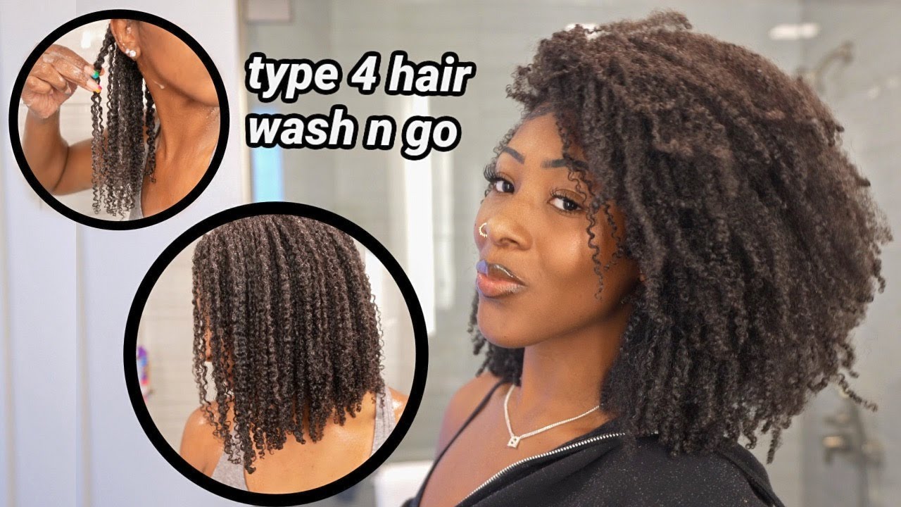 MY-TYPE-4-NATURAL-HAIR-WASH-N-GO-ROUTINE.-how-to-achieve-the-most-defined-wash-n-go-ever