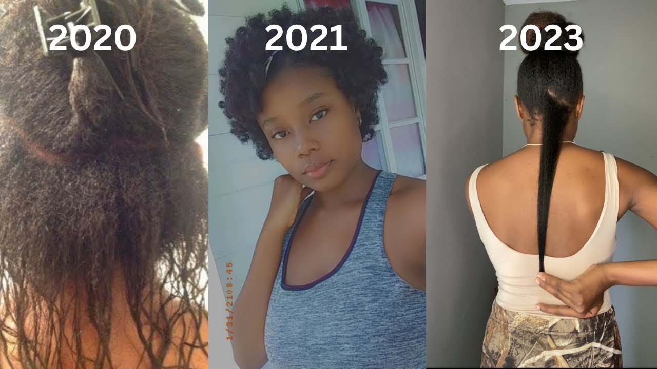 Natural-Hair-Growth-Journey-From-Relax-to-Mid-Back-Length