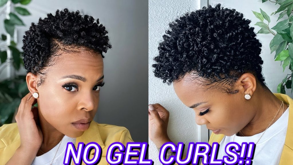 New-Cantuquot-for-Dry-Natural-Hair-No-gel-Moisturized-curls-short-natural-hair