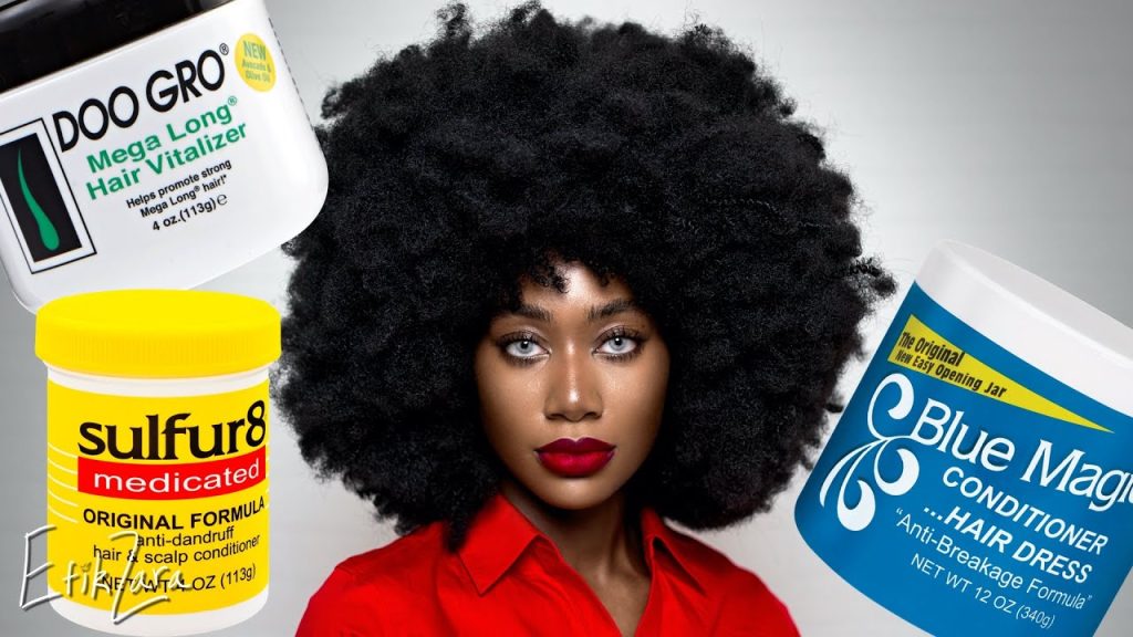 The-TRUTH-about-GREASE-How-I-Use-It-To-GROW-Low-Porosity-4c4b4a-Hair-EfikZara