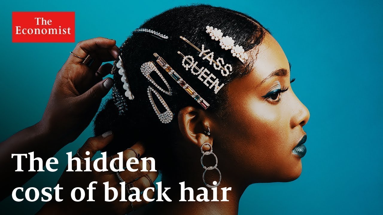 The-hidden-cost-of-black-hair